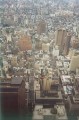 WTC_Manhattan_view.jpg